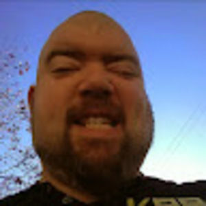 Meet your Posher, Steve